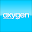 Oxygen Magazine Australia Download on Windows