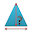 UAV Photo Coverage Calculator Download on Windows