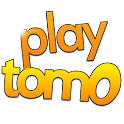 playtomo logo