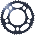 Pinion Calculator logo