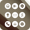 Android L Icon Theme Apex/Nova icon