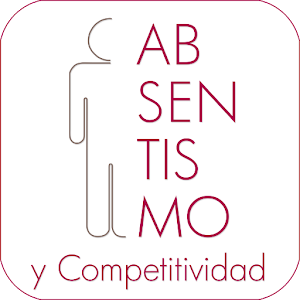 ABSENTISMO Y COMPETITIVIDAD 1.0.8