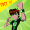 hack de Ben 10: Omniverse FREE! gratuit télécharger