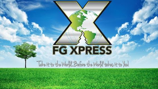 【免費健康App】FG Xpress Powerstrips-APP點子