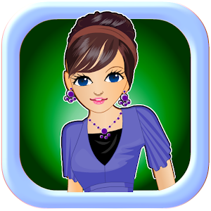 College Chic Face Care Salon.apk 1.1.0
