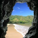 Beautiful Scenery Wallpaper logo