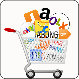 Online Shopping 1.4