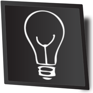 Patent Bar.apk 5.2