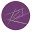 Urban Purple free cm12 theme Download on Windows