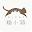 HICAT貓小路 Download on Windows