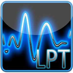 LPT Analyzer.apk 1.0