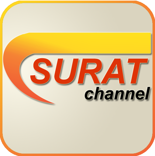 Surat Channel