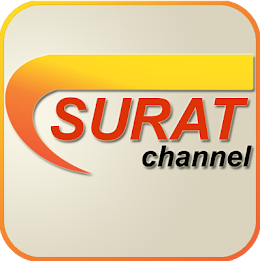 channel letter poster 1