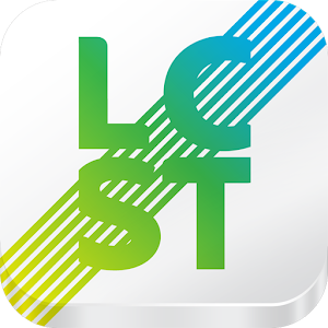 LCST.apk 1.0.1