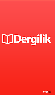How to download Dergilik 1.0 apk for bluestacks