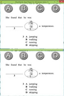 UPSR BI 2013 APK for Bluestacks  Download Android APK 