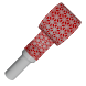 Text To Speech
