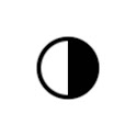 Brighteriffic logo