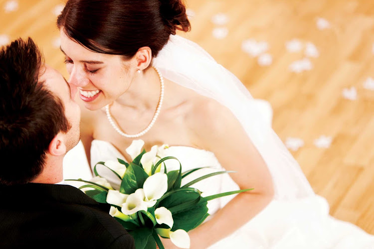 Cunard welcomes couples wishing to celebrate an unforgettable wedding day with a ceremony at sea conducted by the ship's captain, fresh floral arrangements, a wedding cake, wedding music and more.