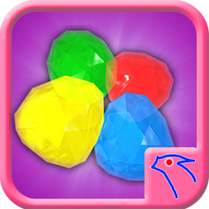 Jumping Gem.apk 1.4