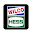 New WilcoHess App Download on Windows