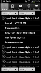 Free Download Taragoz APK for Android