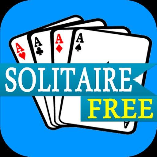 【免費紙牌App】Free Spider Solitaire HD-APP點子