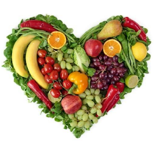 Free I Love Myself APK