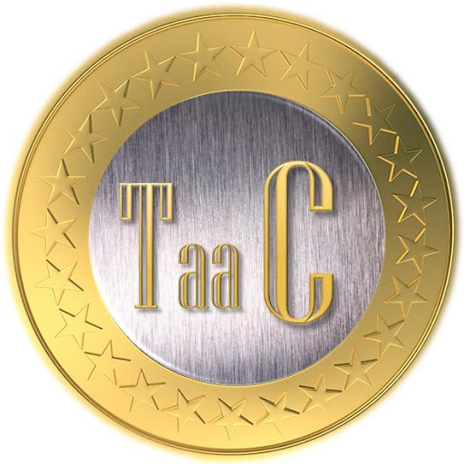 【免費財經App】ITALCOIN trentinocoin-APP點子