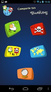 How to download Share your dreams patch 1.3 apk for pc
