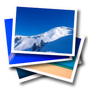  Sfondi / Wallpaper   ecco le migliori applicazioni per Android