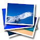 Best Wallpapers & Backgrounds icon