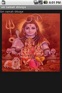 How to get om namah shivay 1.4 apk for pc