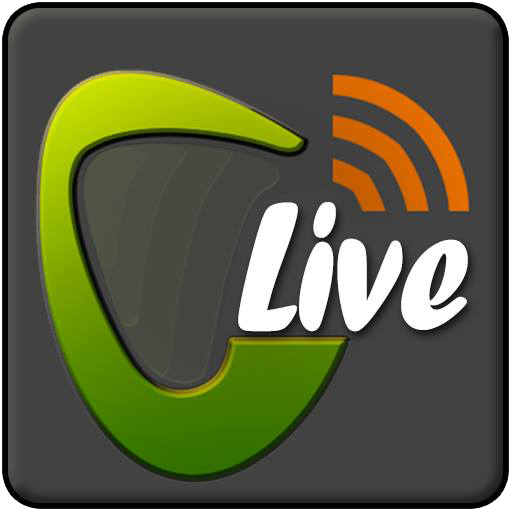 Chalakudy Live LOGO-APP點子