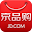 京品购 Download on Windows
