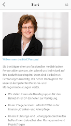 HAX Personal poster 2