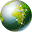 BridgePlus Download on Windows