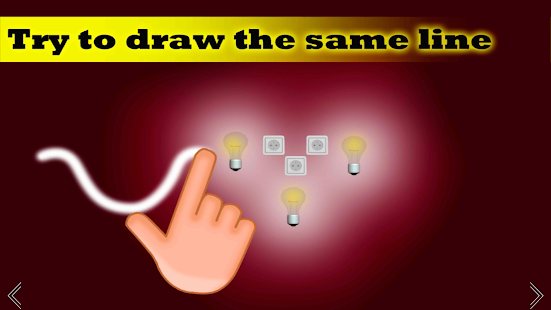 Free Download Lighting Up APK