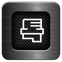 부산톡 logo