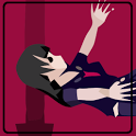 Ohajiki icon