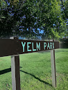 Yelm Park