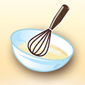 Healthy Recipes - SparkRecipes
