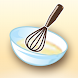 Healthy Recipes - SparkRecipes