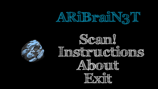 【免費醫療App】ARiBraiN3T-APP點子