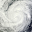 Typhoon Haiyan Download on Windows