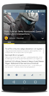 How to install Matdd for Kustom 3.0 mod apk for bluestacks