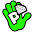 Economic news - premiumlima Download on Windows