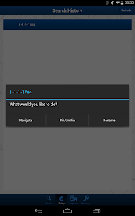 LeaseTracker Pro Screenshots 5