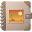 Photo Journal Download on Windows