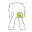 Tabletop Gang Roster Download on Windows